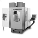 Machining Tool