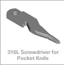 Screwdriver