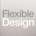 Flexible Design