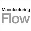 Manufacturing Flow