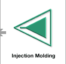 Injection Molding