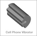 Vibrator